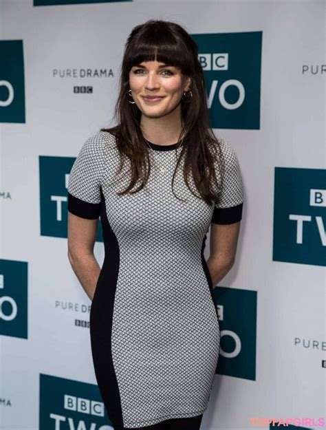 aisling bea nude|Aisling Bea nude .